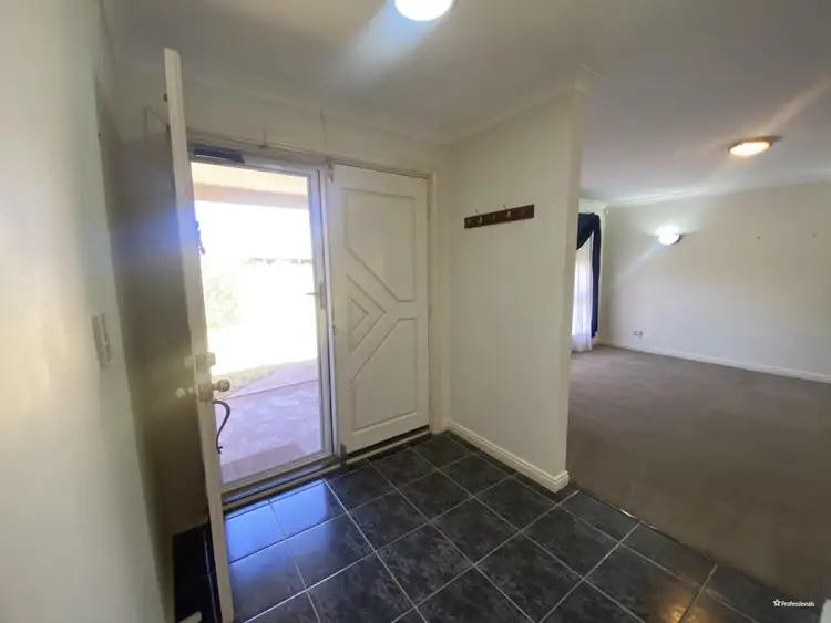 Fifth view of Homely house listing, 44 Bracklemann Drive, Victory Heights WA 6432