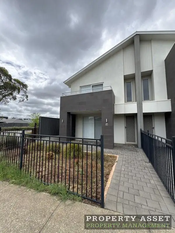 1/1 Polo Drive, Mount Barker SA 5251