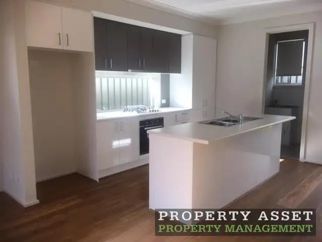 Fourth view of Homely townhouse listing, 1/1 Polo Drive, Mount Barker SA 5251