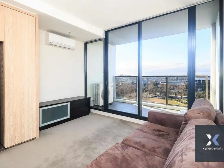 1208/50 Claremont Street, South Yarra VIC 3141