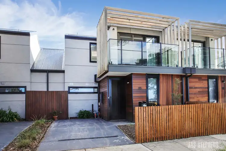 88 Drew Street, Yarraville VIC 3013