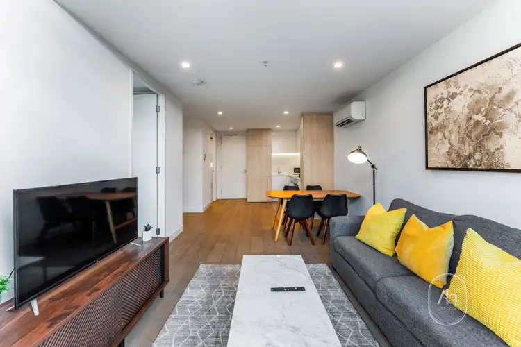 G11/15 Irving Street, Box Hill VIC 3128