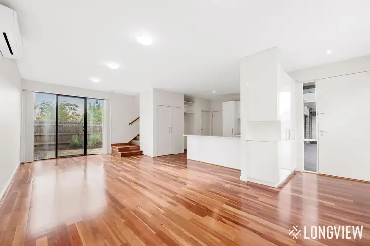 6/5 Yunki Court, Ashwood VIC 3147
