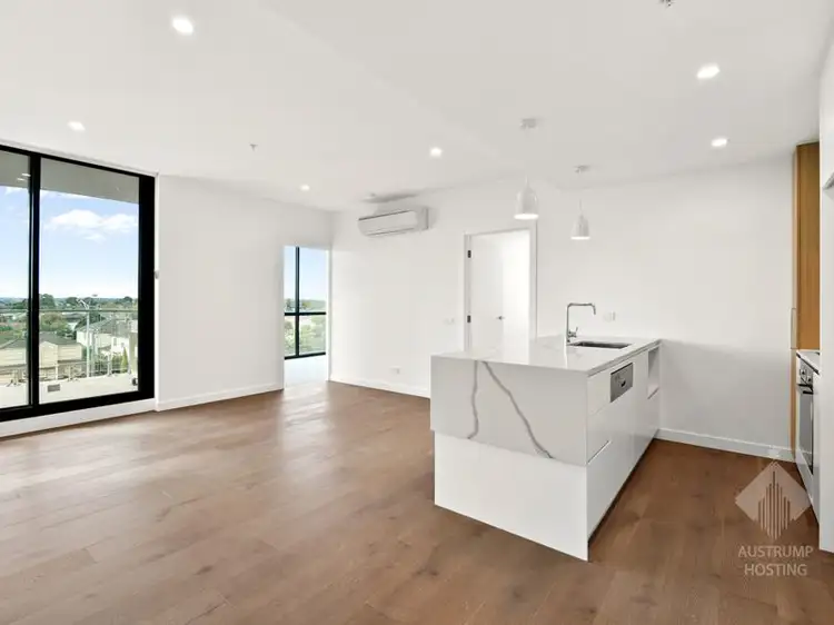 301/1060 Dandenong Road, Carnegie VIC 3163