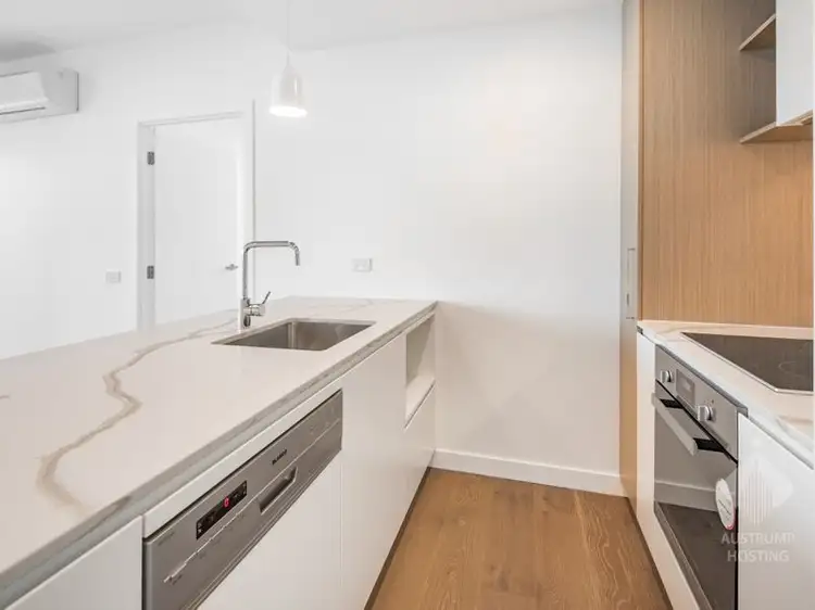 Third view of Homely apartment listing, 301/1060 Dandenong Road, Carnegie VIC 3163