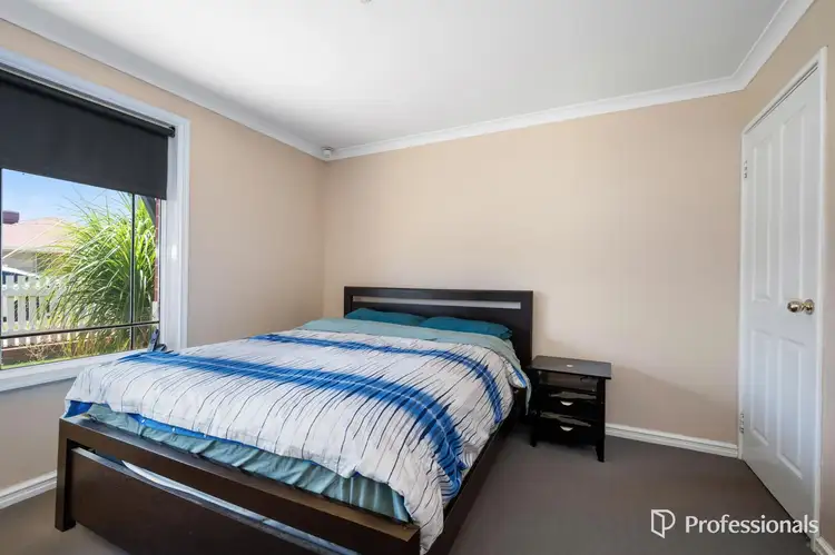 Third view of Homely house listing, 61 Hawkins Street, Kalgoorlie WA 6430