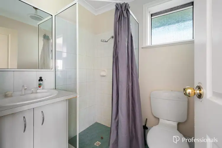 Fourth view of Homely house listing, 61 Hawkins Street, Kalgoorlie WA 6430