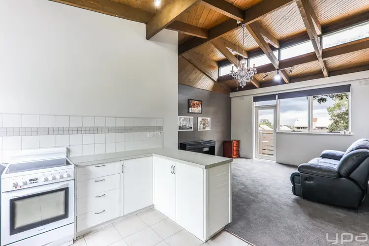 24/200 Melrose Drive, Tullamarine VIC 3043