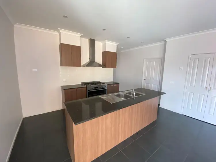 Second view of Homely house listing, 51 Hilda Street, Tarneit VIC 3029