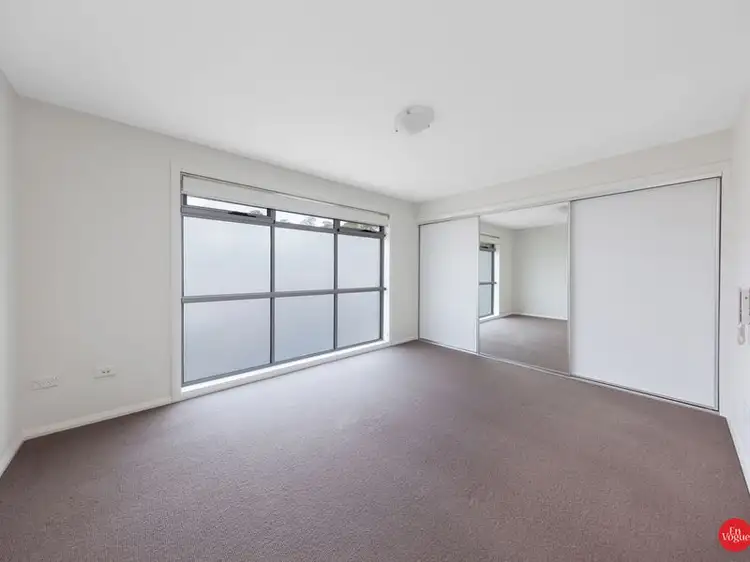 Seventh view of Homely townhouse listing, 2/5 Allport Street, Downer ACT 2602