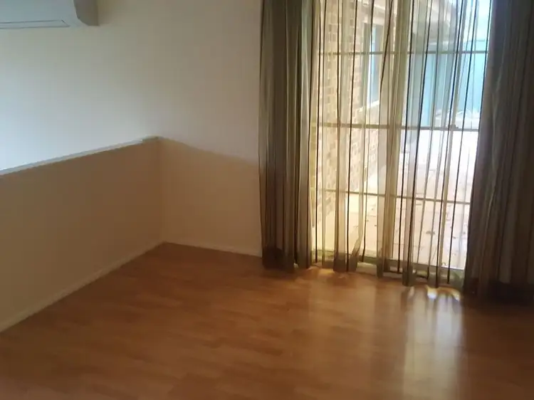 Third view of Homely house listing, 1 Blythe Close, Kaleen ACT 2617