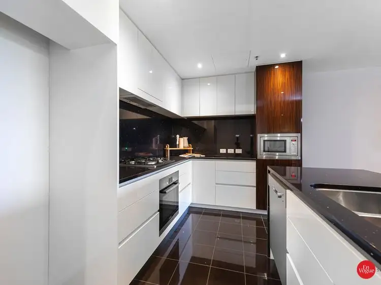Sixth view of Homely apartment listing, 1210/240 Bunda Street, City ACT 2601