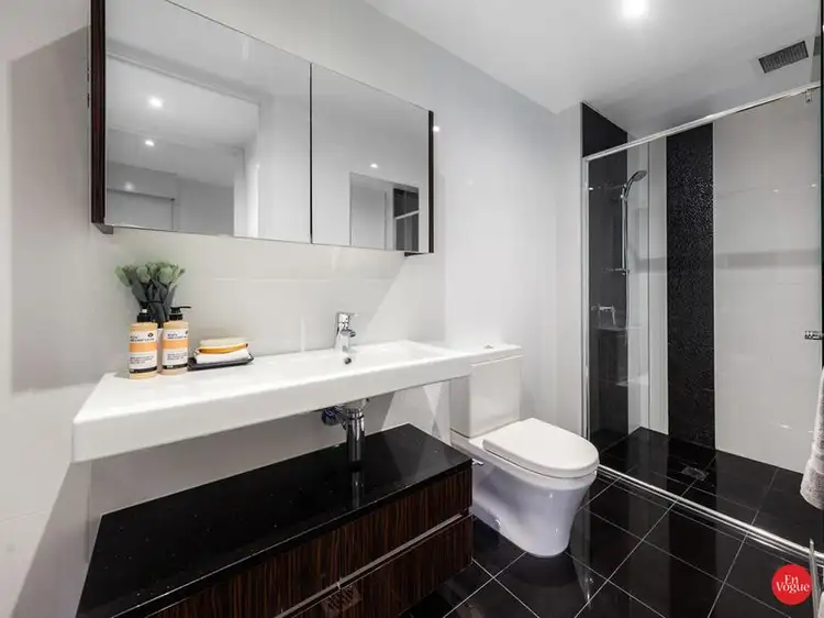 Seventh view of Homely apartment listing, 1210/240 Bunda Street, City ACT 2601