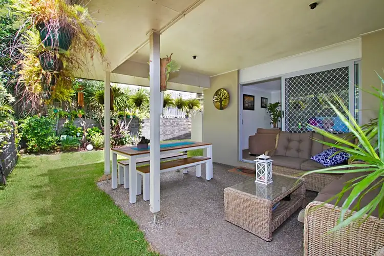 Third view of Homely house listing, 28 Madison Road, Coomera QLD 4209