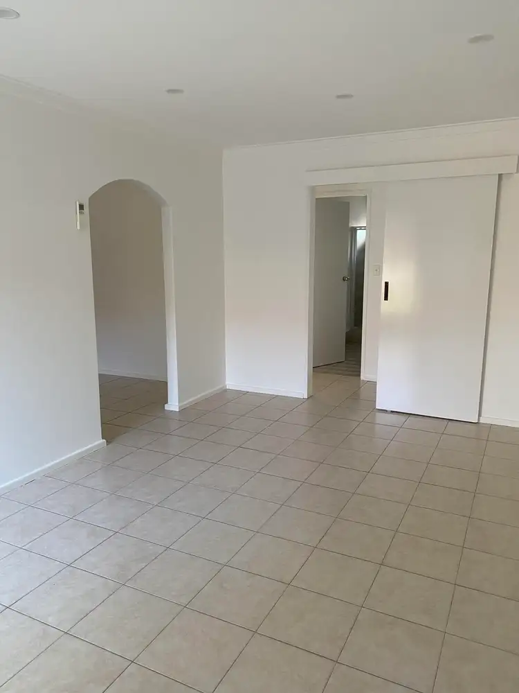 Second view of Homely villa listing, 7/17 Weatherill Way, Noranda WA 6062