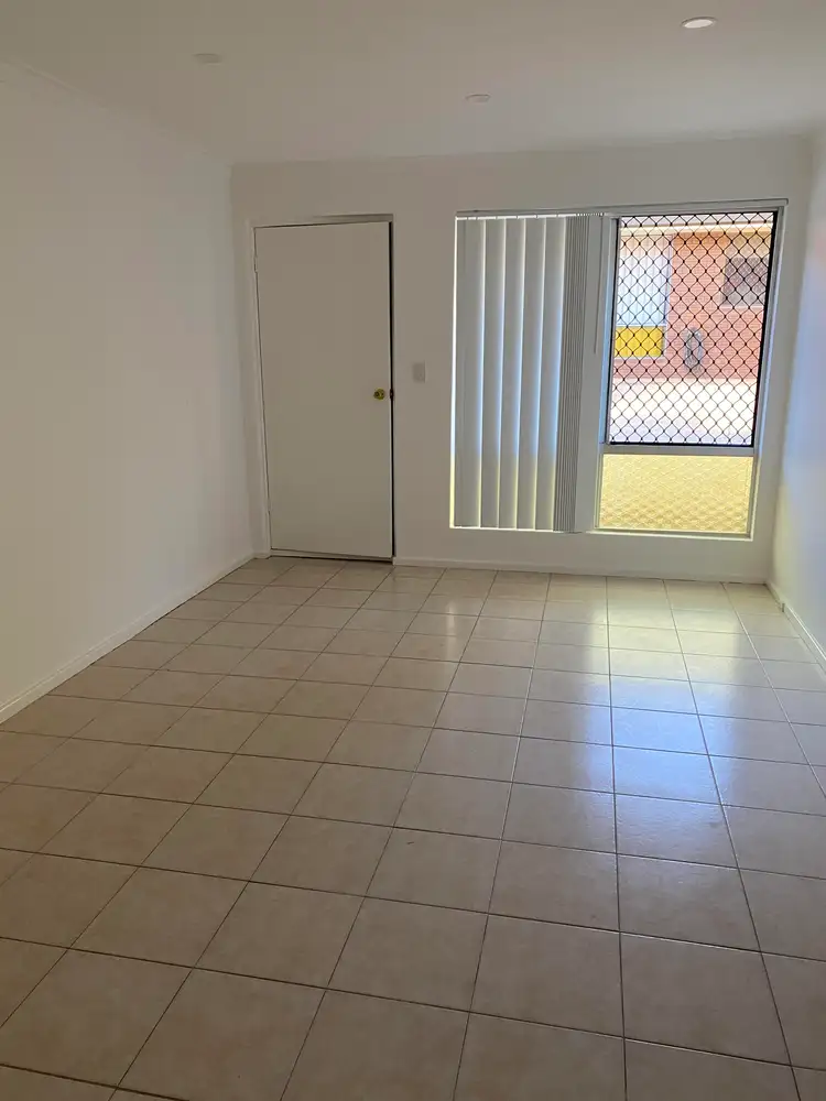 Third view of Homely villa listing, 7/17 Weatherill Way, Noranda WA 6062