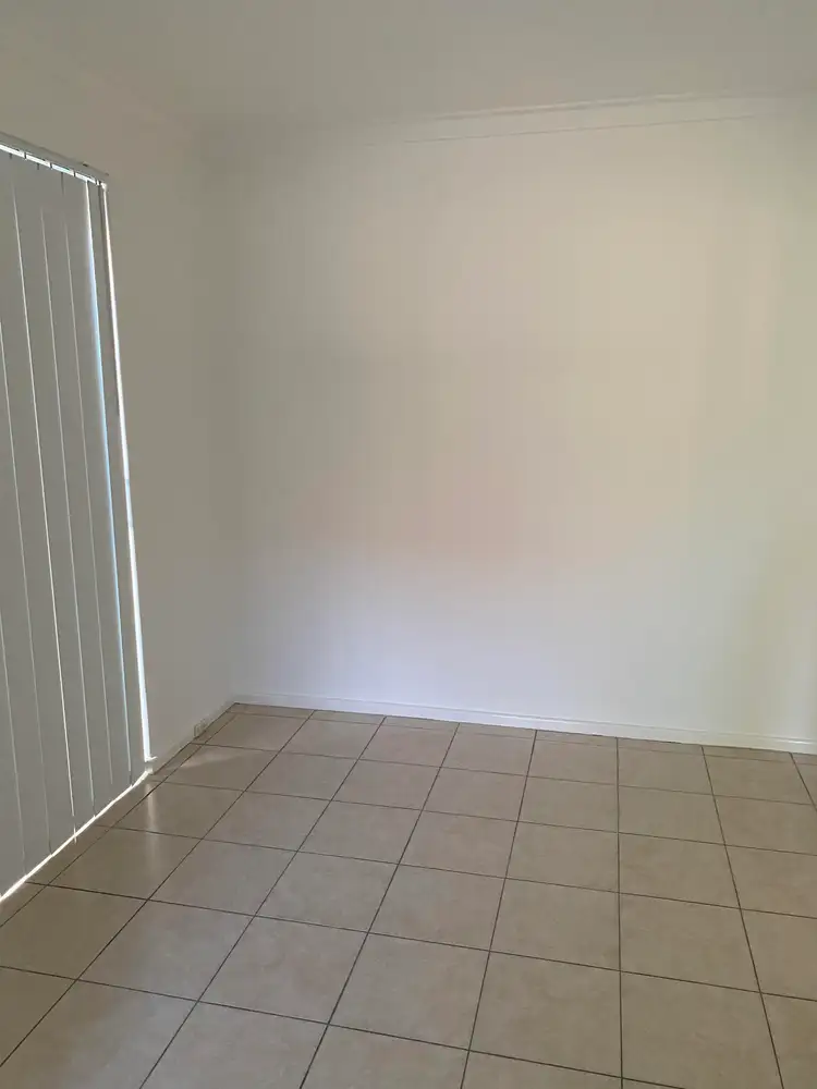 Fifth view of Homely villa listing, 7/17 Weatherill Way, Noranda WA 6062