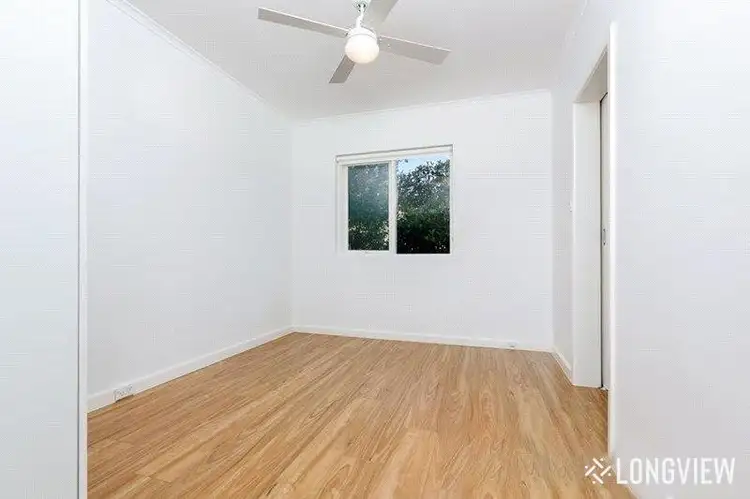 Third view of Homely apartment listing, 14/20 Payne Street, Caulfield North VIC 3161
