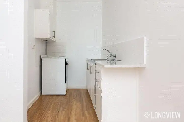 Fourth view of Homely apartment listing, 14/20 Payne Street, Caulfield North VIC 3161