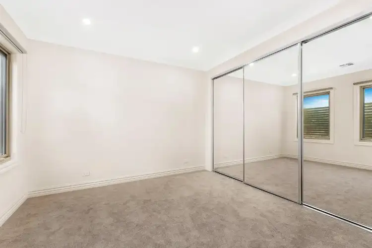 Fifth view of Homely townhouse listing, 2/29 Walter Street, Glen Waverley VIC 3150