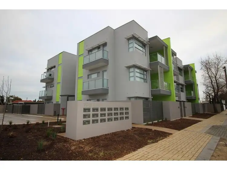 11/200 Churchill Road, Prospect SA 5082