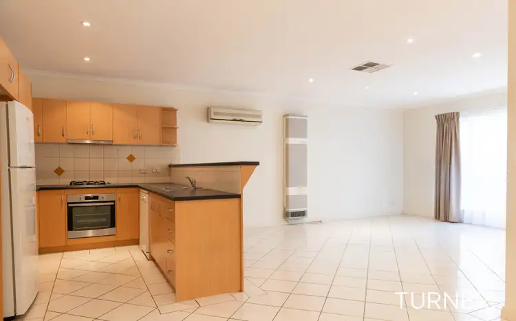 Second view of Homely house listing, 40 Kent Avenue, Clearview SA 5085