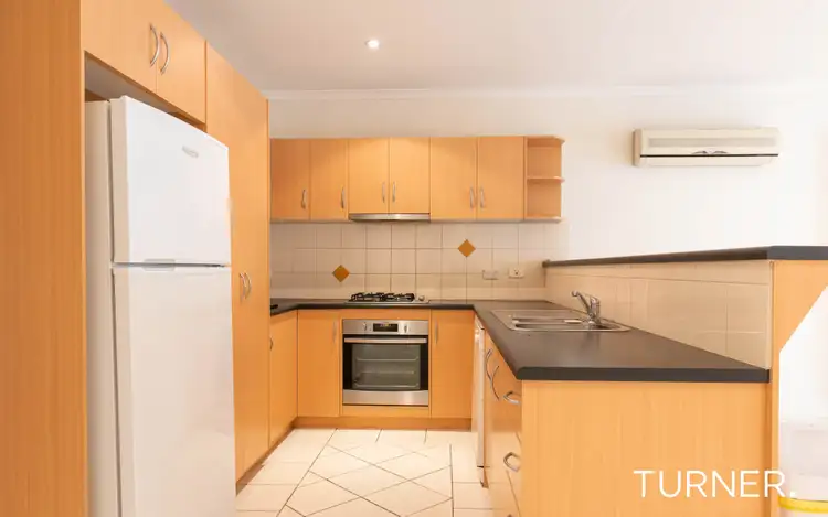 Third view of Homely house listing, 40 Kent Avenue, Clearview SA 5085