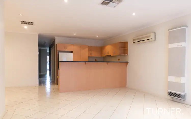 Fourth view of Homely house listing, 40 Kent Avenue, Clearview SA 5085