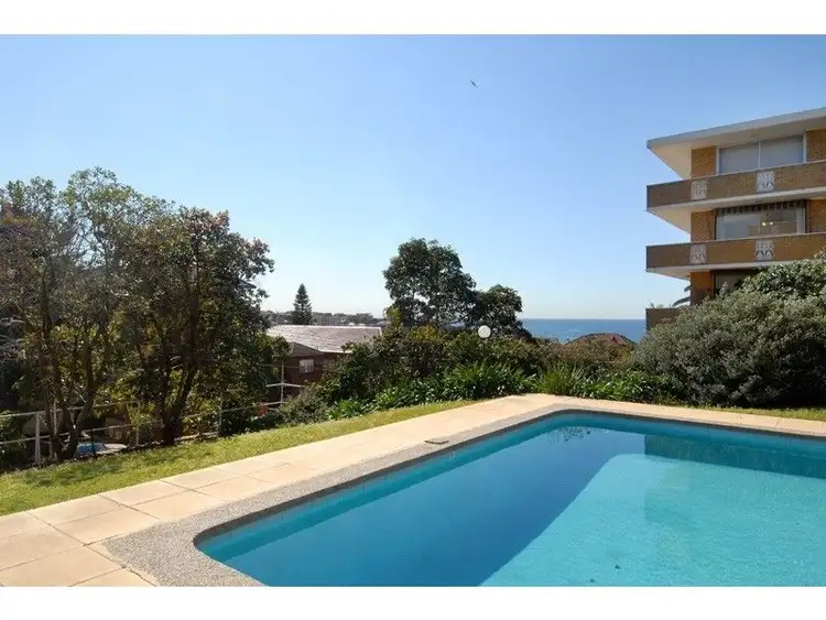 29/14-24 Kidman Street, Coogee NSW 2034