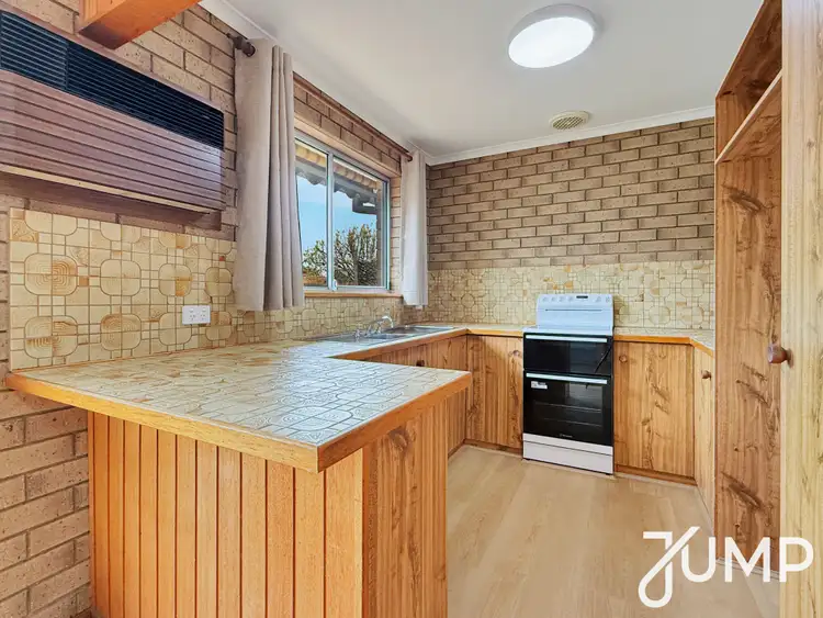 Third view of Homely unit listing, 4/5 Carlton Street, Oaklands Park SA 5046