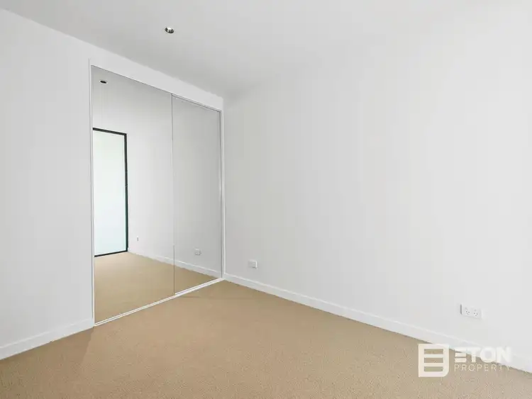 Third view of Homely apartment listing, 2.11/19 Russell Street, Essendon VIC 3040