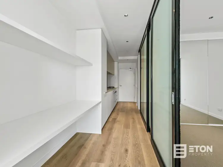 Fourth view of Homely apartment listing, 2.11/19 Russell Street, Essendon VIC 3040