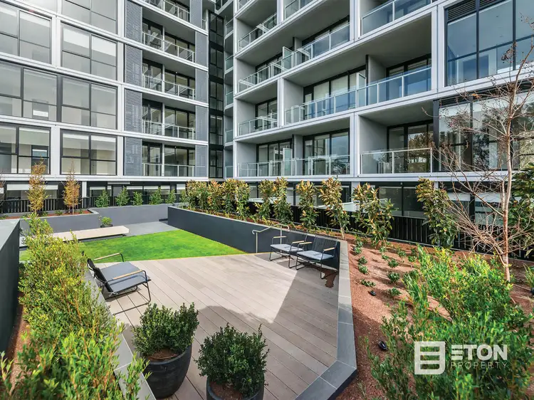 9.01/19 Russell Street, Essendon VIC 3040