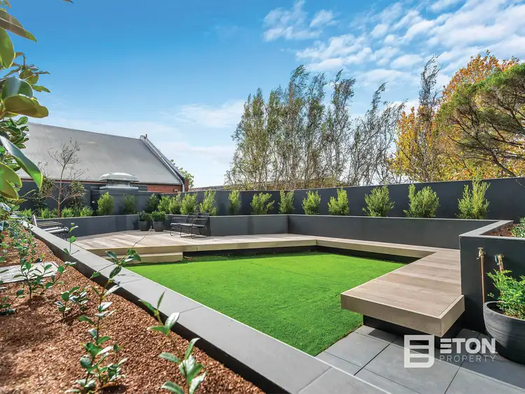 Sixth view of Homely apartment listing, 9.01/19 Russell Street, Essendon VIC 3040