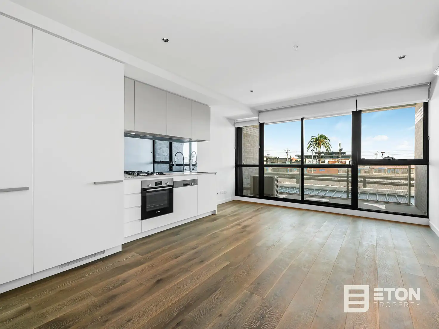 Main view of Homely apartment listing, 1.08/19 Russell Street, Essendon VIC 3040