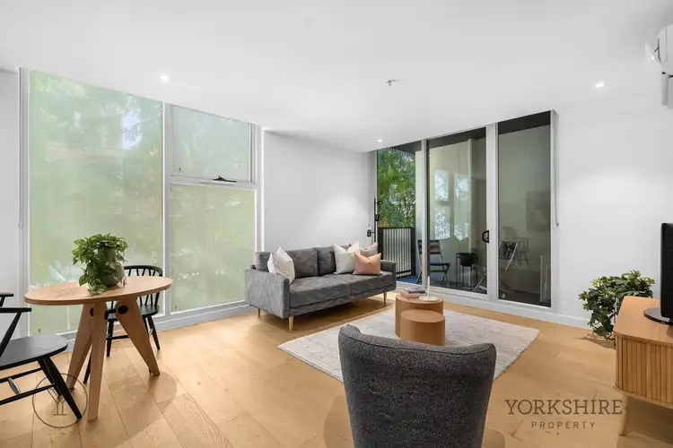 402B/3 Brewery Lane