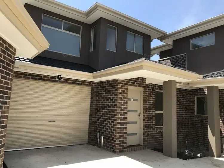 Main view of Homely land listing, 3/2 Evans Court, Broadmeadows VIC 3047