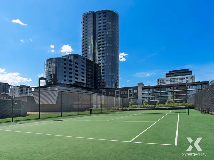 513/35 Malcolm Street