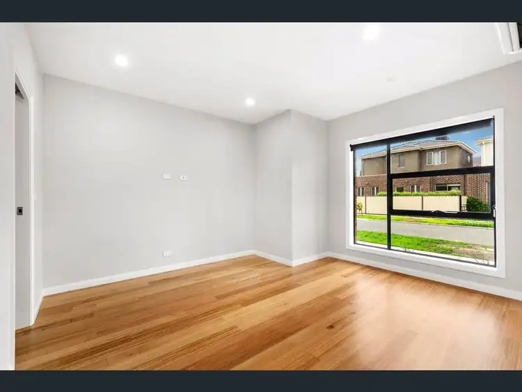 Fourth view of Homely house listing, 31 Kurrajong Avenue, Glen Waverley VIC 3150