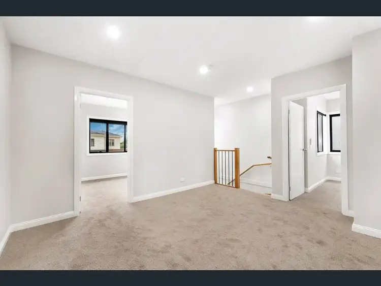 Fifth view of Homely house listing, 31 Kurrajong Avenue, Glen Waverley VIC 3150