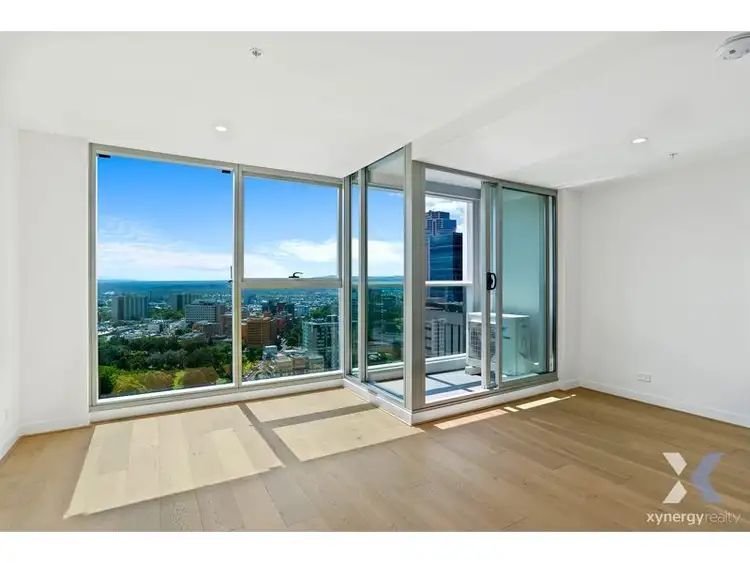 2904/36 La Trobe Street, Melbourne VIC 3000