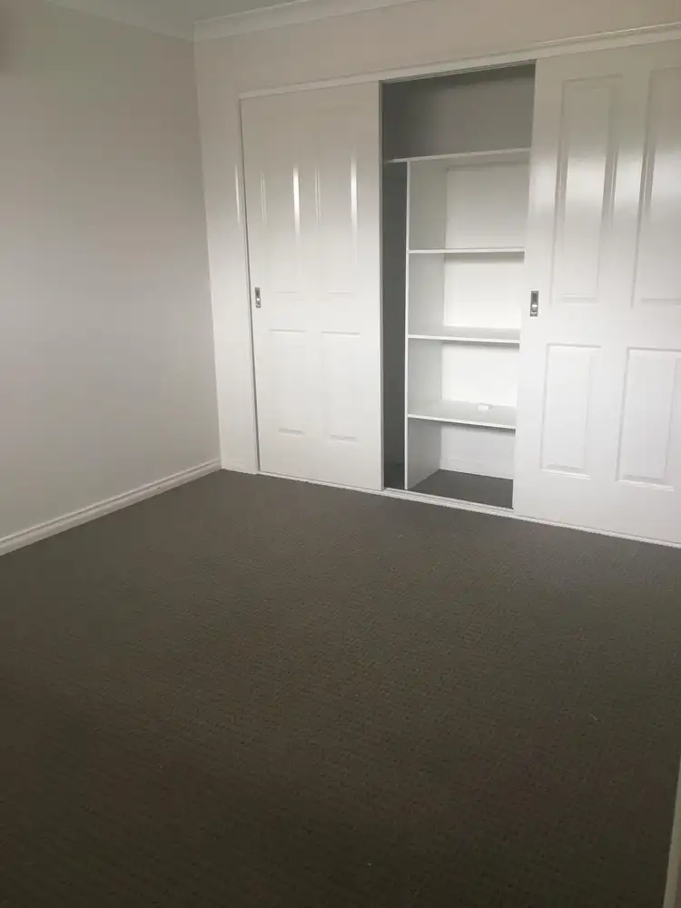 Third view of Homely townhouse listing, 1/93 Rokewood Crescent, Meadow Heights VIC 3048