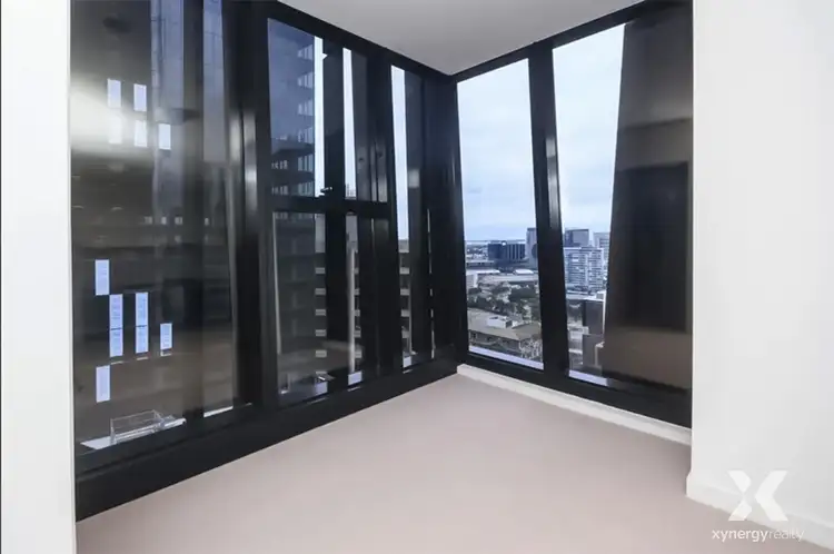 5810/568 Collins Street, Melbourne VIC 3000