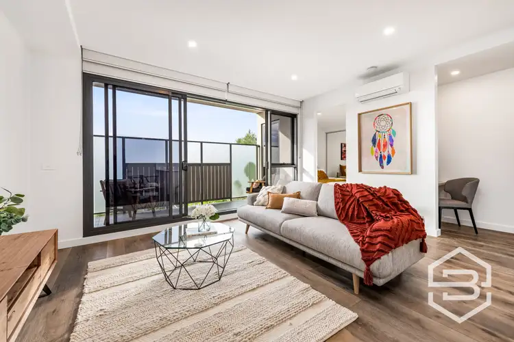 104/9 Camira Street, Malvern East VIC 3145