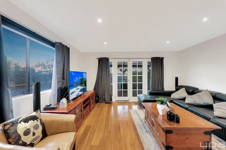 Third view of Homely house listing, 5 Cavendish Street, Broadmeadows VIC 3047