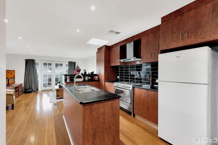 Sixth view of Homely house listing, 5 Cavendish Street, Broadmeadows VIC 3047