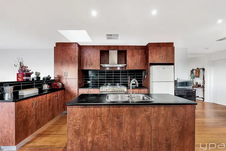 Seventh view of Homely house listing, 5 Cavendish Street, Broadmeadows VIC 3047