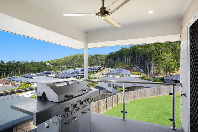 Main view of Homely house listing, 3 Cypress Pine Street, Maudsland QLD 4210