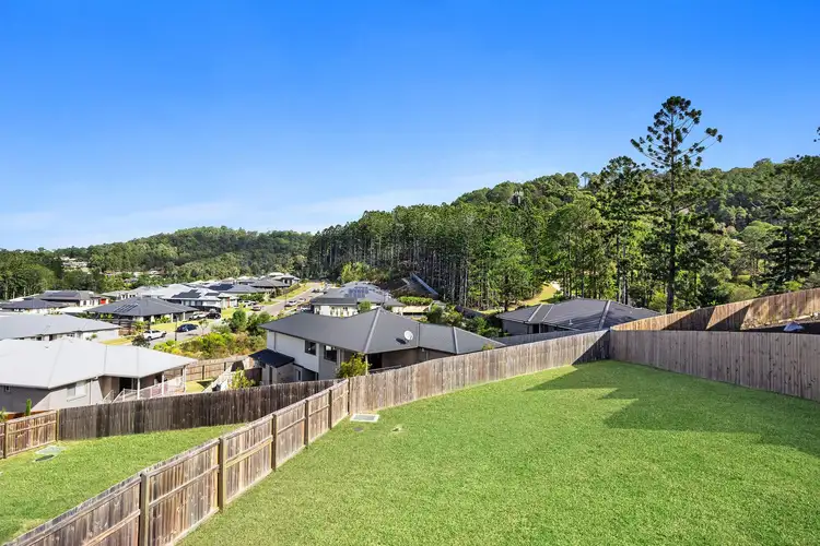 Third view of Homely house listing, 3 Cypress Pine Street, Maudsland QLD 4210