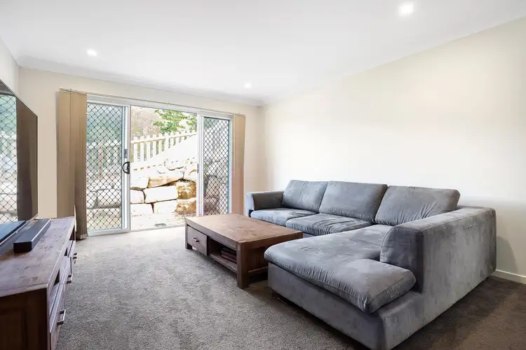 Fourth view of Homely house listing, 3 Cypress Pine Street, Maudsland QLD 4210